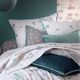 Drap-housse-3
