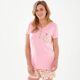 Pyjama short-2