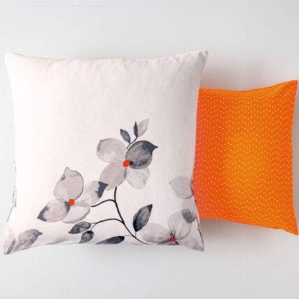 Linge de lit