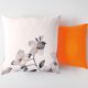 Linge de lit-1