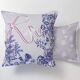 Linge de lit-1
