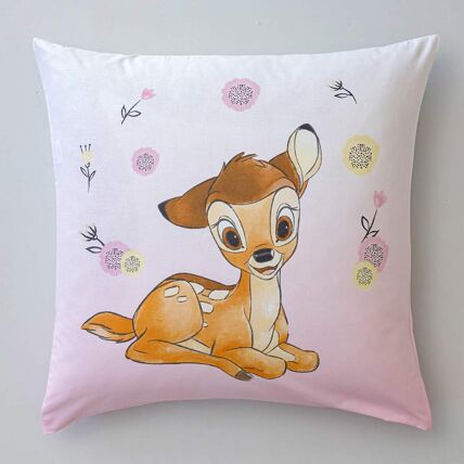 Parure de lit housse de couette