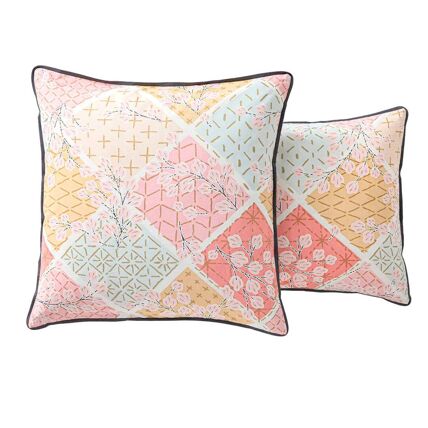 Linge de lit