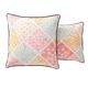 Linge de lit-1