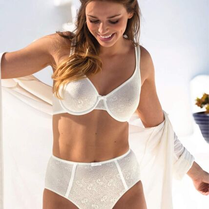 Soutien-gorge
