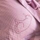 Linge de lit-12