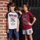 Pyjama short garçon-2