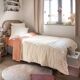 Linge de lit-1
