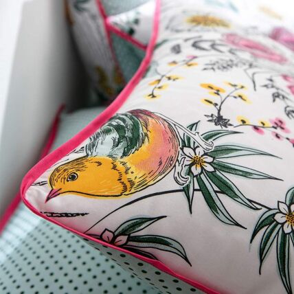 Linge de lit
