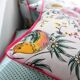 Linge de lit-5