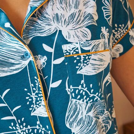 Chemise de nuit