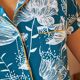 Chemise de nuit-10