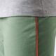 Lot de 2 pantalons-7
