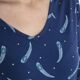 T-shirt manches longues-3