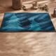Tapis de bain-5