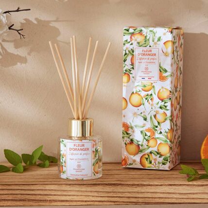 Diffuseur de parfum