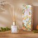 Diffuseur de parfum-1