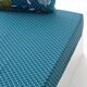 Drap-housse-1