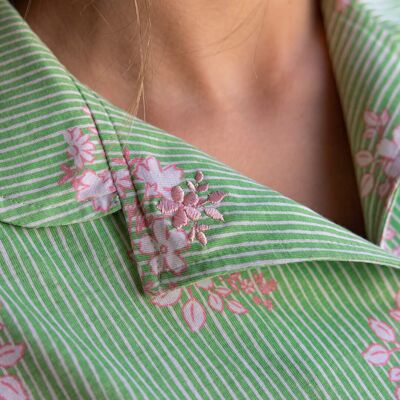Poeme floral