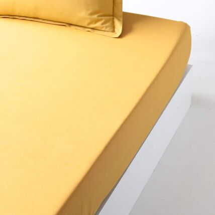 Drap-housse