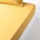 Drap-housse-1