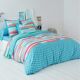 Linge de lit-3