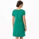 Robe-11