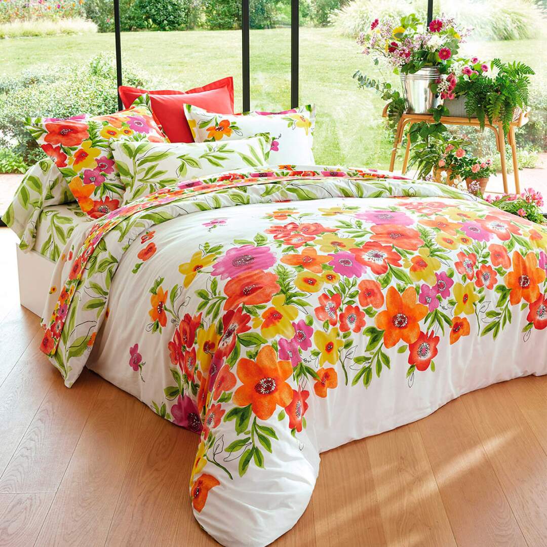 Floralia
