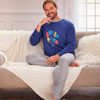 Pyjama