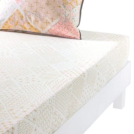 Drap-housse