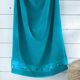 Maxi drap de bain-1