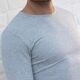T-shirt-6
