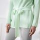 Gilet-11