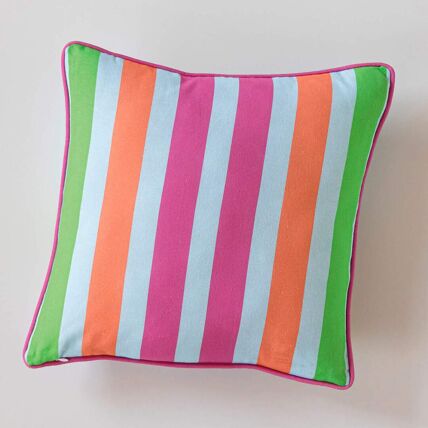 Housse de coussin