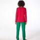 Pyjama rouge-10