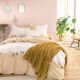 Linge de lit-3