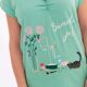 Pyjama-3