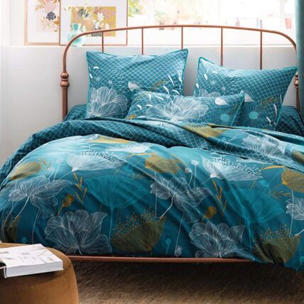Drap-housse
