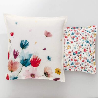 Tutti fiori