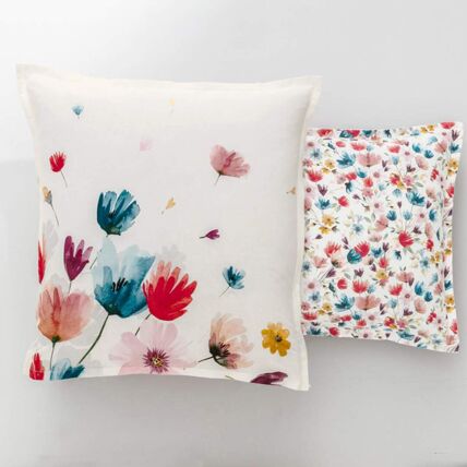 Linge de lit