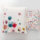 Linge de lit-1