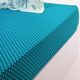 Drap-housse-1