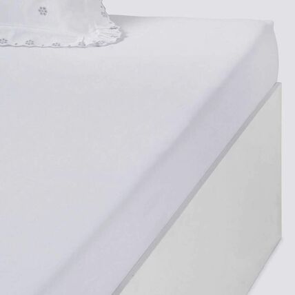 Linge de lit