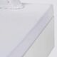 Linge de lit-1