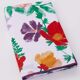 Drap-1