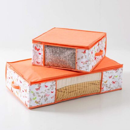 Housse de couverture