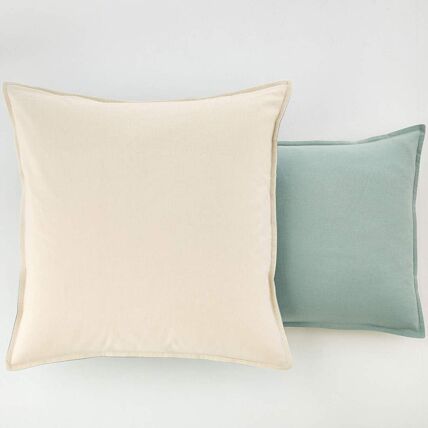 Linge de lit