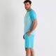 Pyjama court homme-6