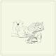 Drap-5