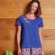Pyjama short-1